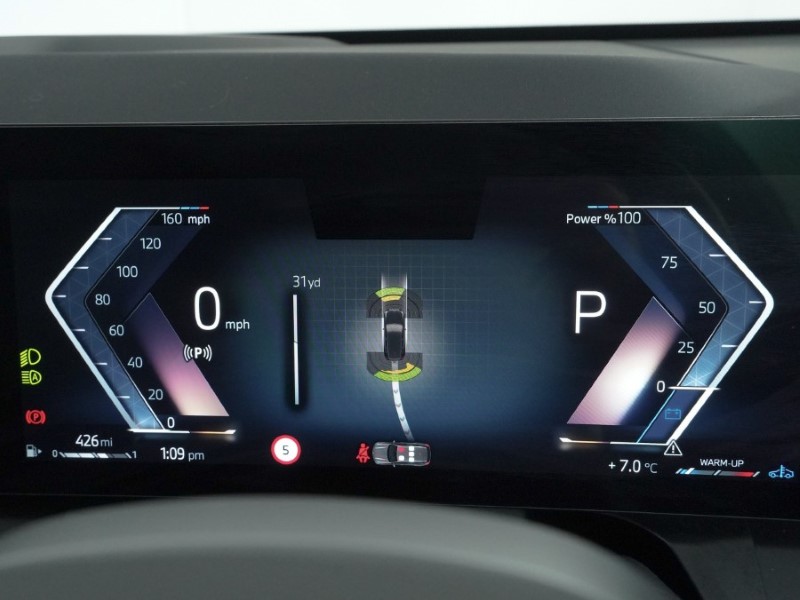 Used BMW X3 2025 for sale - 77210362: Photo 22