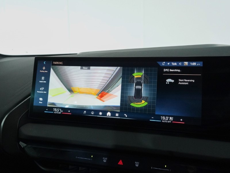 Used BMW X3 2025 for sale - 77210362: Photo 23