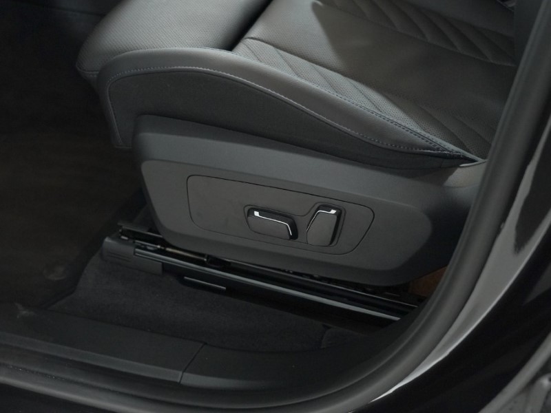 Used BMW X3 2025 for sale - 77210362: Photo 25