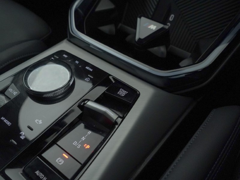 Used BMW X3 2025 for sale - 77210362: Photo 26