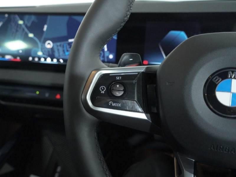 Used BMW X3 2025 for sale - 77210362: Photo 27