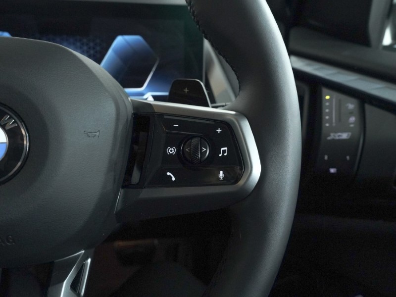 Used BMW X3 2025 for sale - 77210362: Photo 28