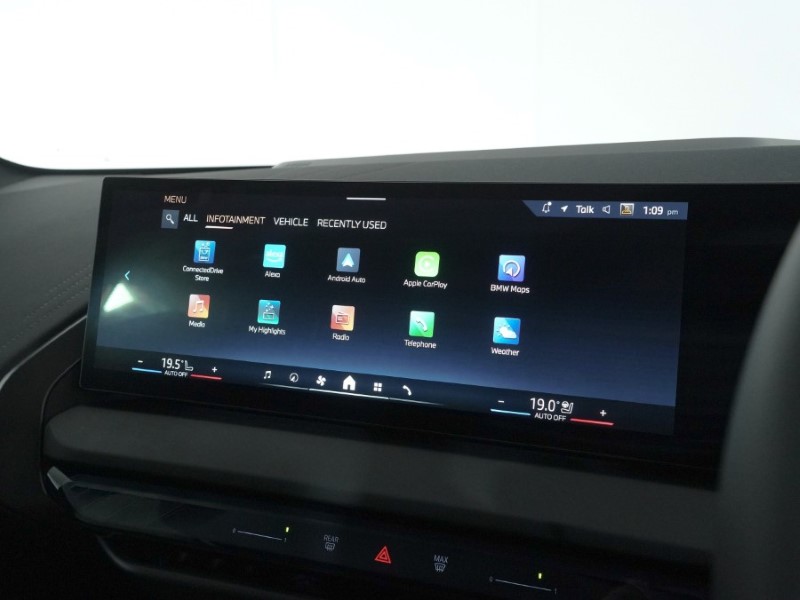 Used BMW X3 2025 for sale - 77210362: Photo 30