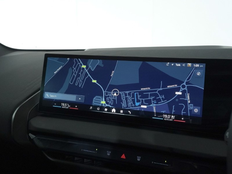 Used BMW X3 2025 for sale - 77210362: Photo 31