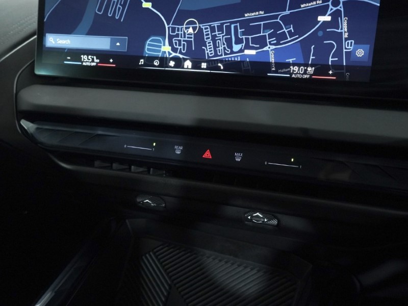 Used BMW X3 2025 for sale - 77210362: Photo 32