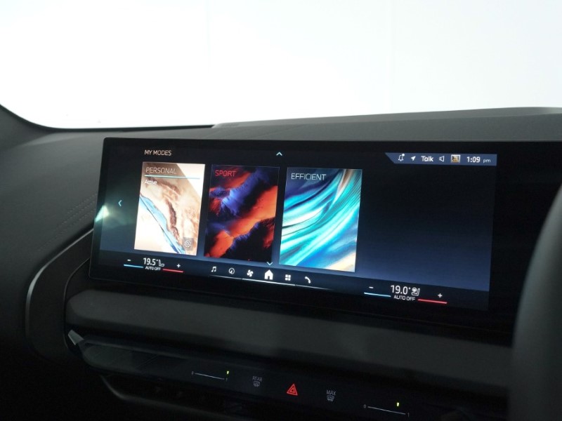 Used BMW X3 2025 for sale - 77210362: Photo 34