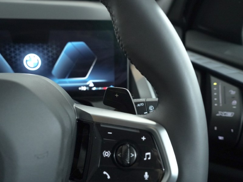 Used BMW X3 2025 for sale - 77210362: Photo 36