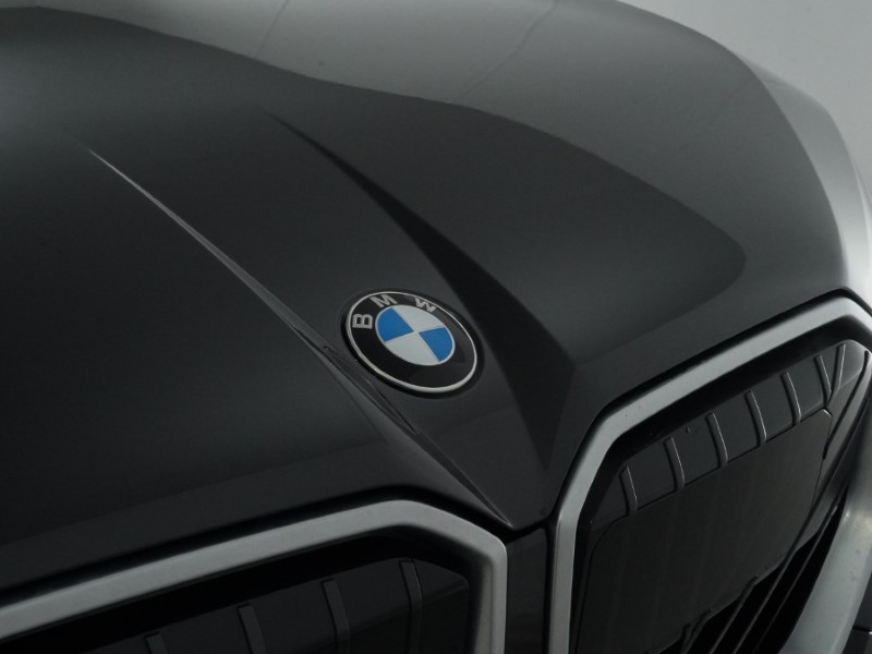 Used BMW X3 2025 for sale - 77210362: Photo 38