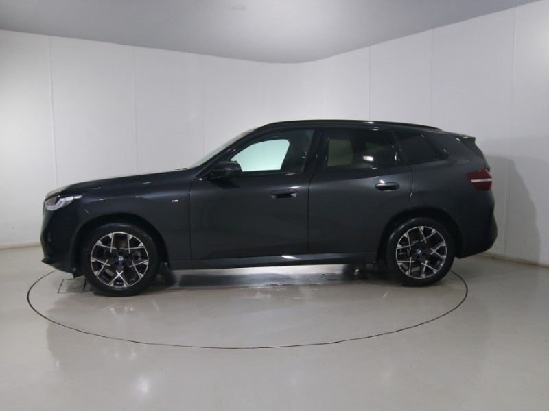 Used BMW X3 2025 for sale - 77210362: Photo 39