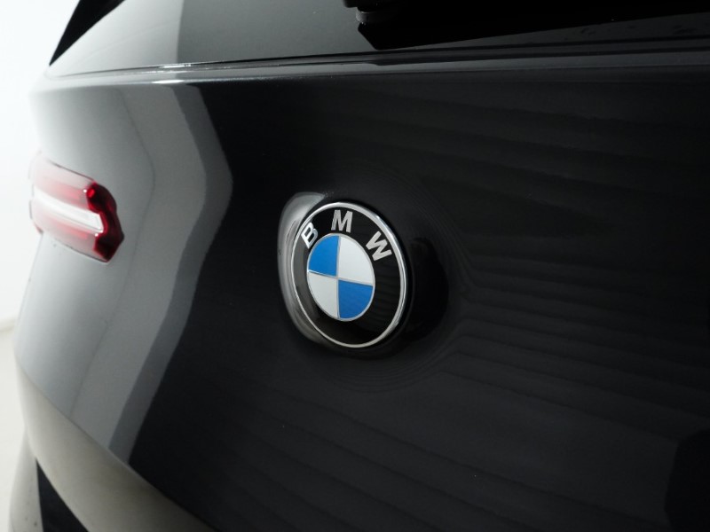 Used BMW X3 2025 for sale - 77210362: Photo 41