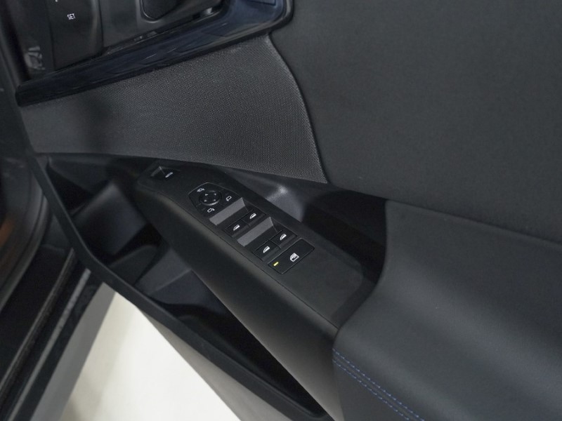 Used BMW X3 2025 for sale - 77210362: Photo 43