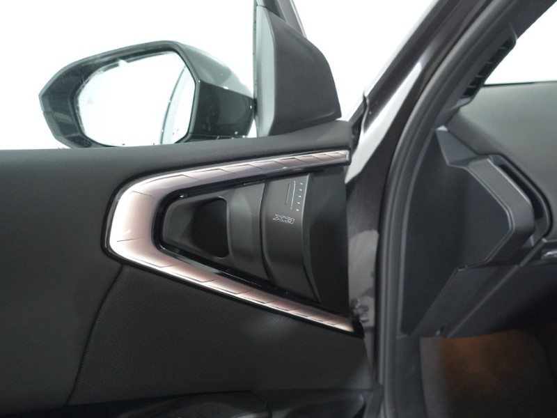 Used BMW X3 2025 for sale - 77210362: Photo 44