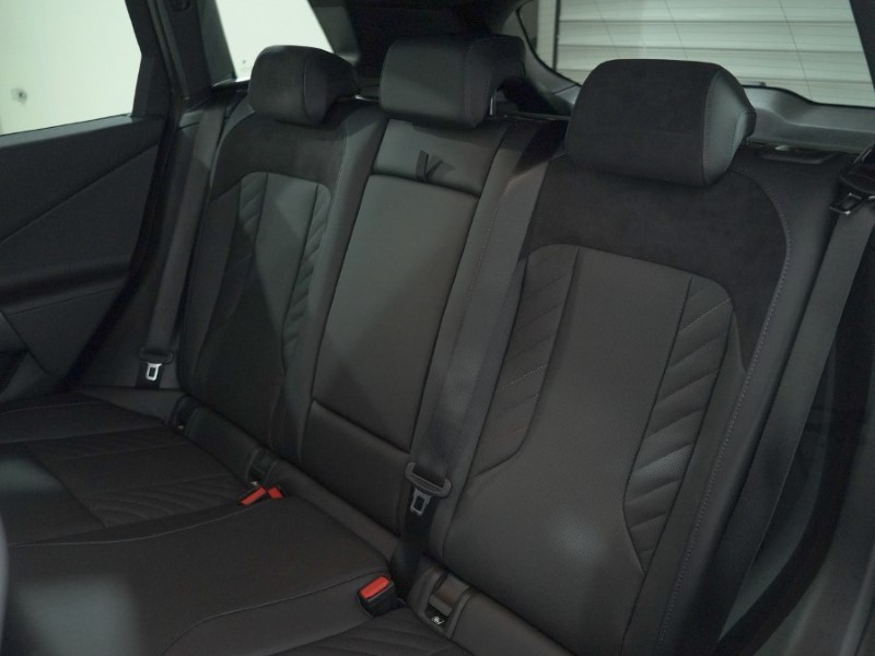 Used BMW X3 2025 for sale - 77210362: Photo 45