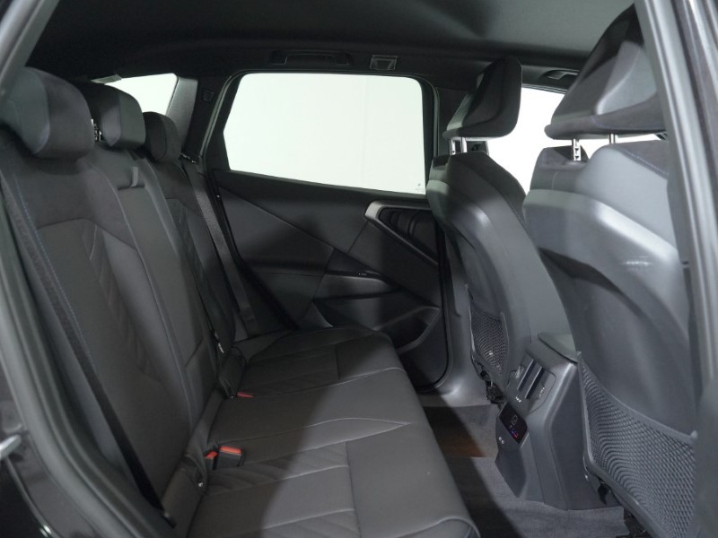 Used BMW X3 2025 for sale - 77210362: Photo 47