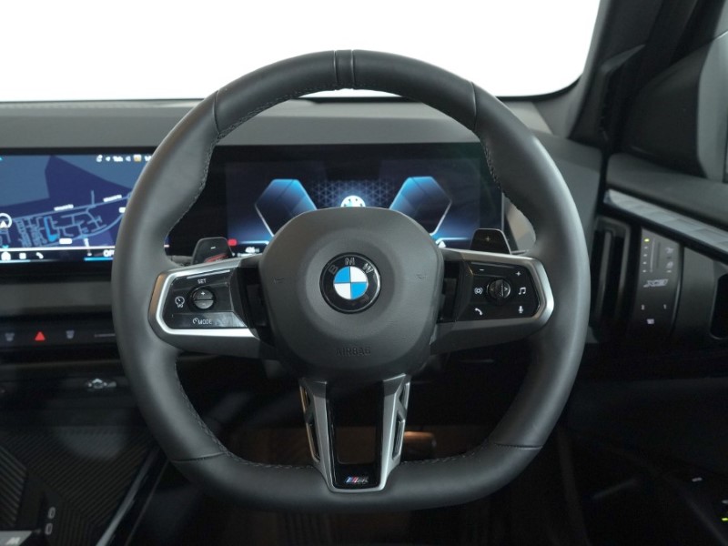 Used BMW X3 2025 for sale - 77210362: Photo 5