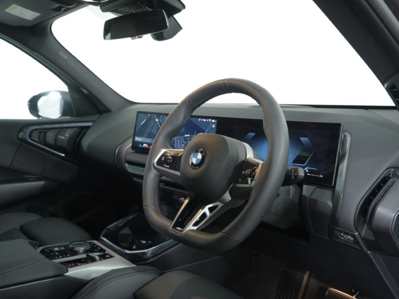 Used BMW X3 2025 for sale - 77210362: Photo 6