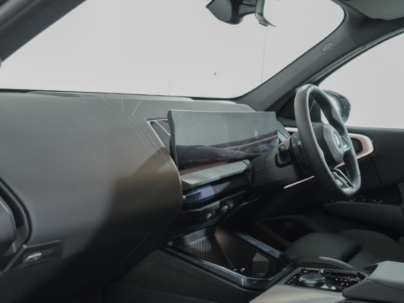 Used BMW X3 2025 for sale - 77210362: Photo 7