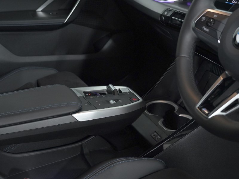 Used BMW X2 2025 for sale - 77918109: Photo 10