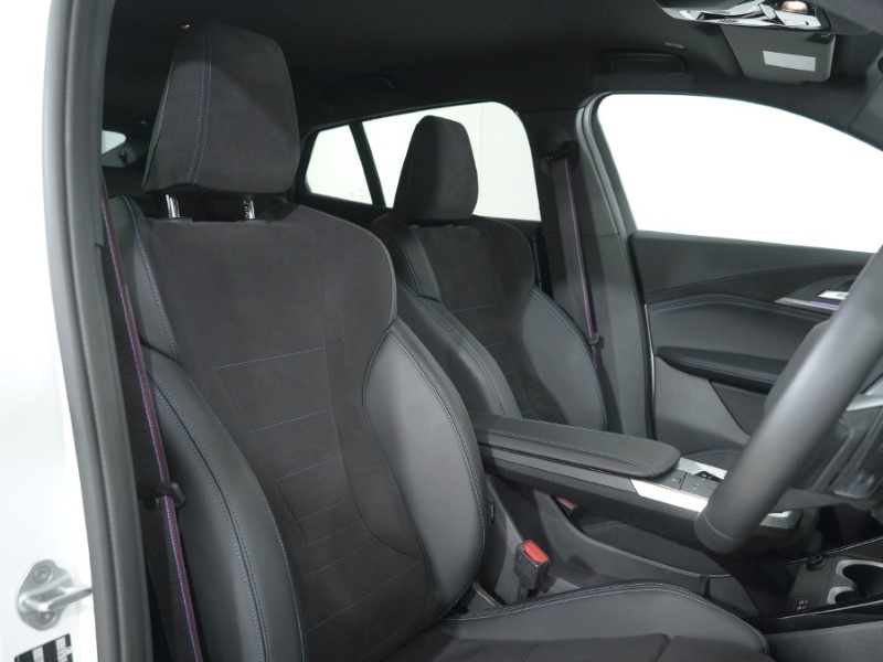 Used BMW X2 2025 for sale - 77918109: Photo 11