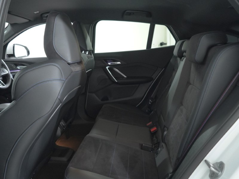 Used BMW X2 2025 for sale - 77918109: Photo 12