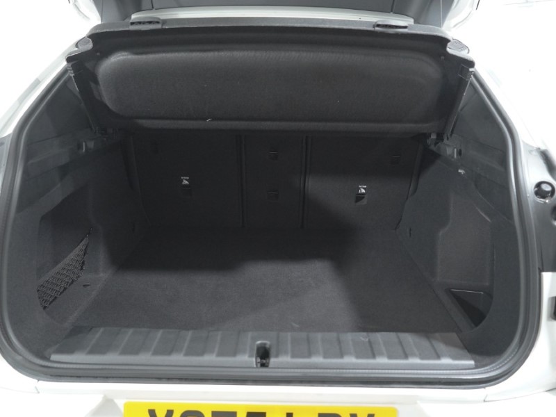 Used BMW X2 2025 for sale - 77918109: Photo 13