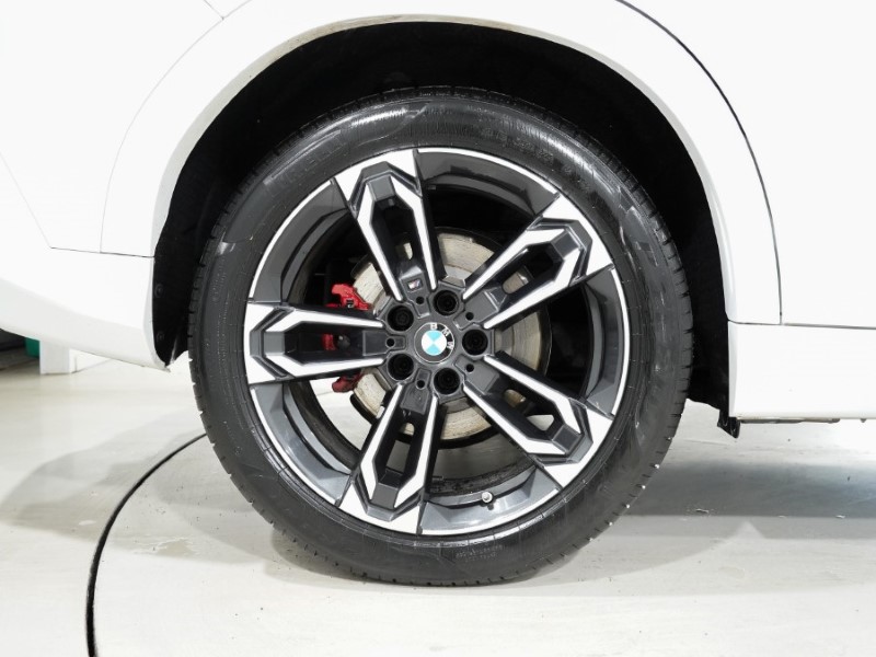 Used BMW X2 2025 for sale - 77918109: Photo 14