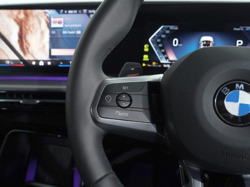 Used BMW X2 2025 for sale - 77918109: Photo 17