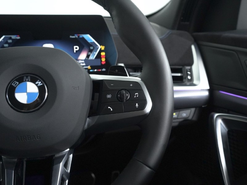 Used BMW X2 2025 for sale - 77918109: Photo 18