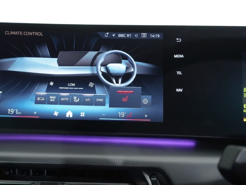 Used BMW X2 2025 for sale - 77918109: Photo 20