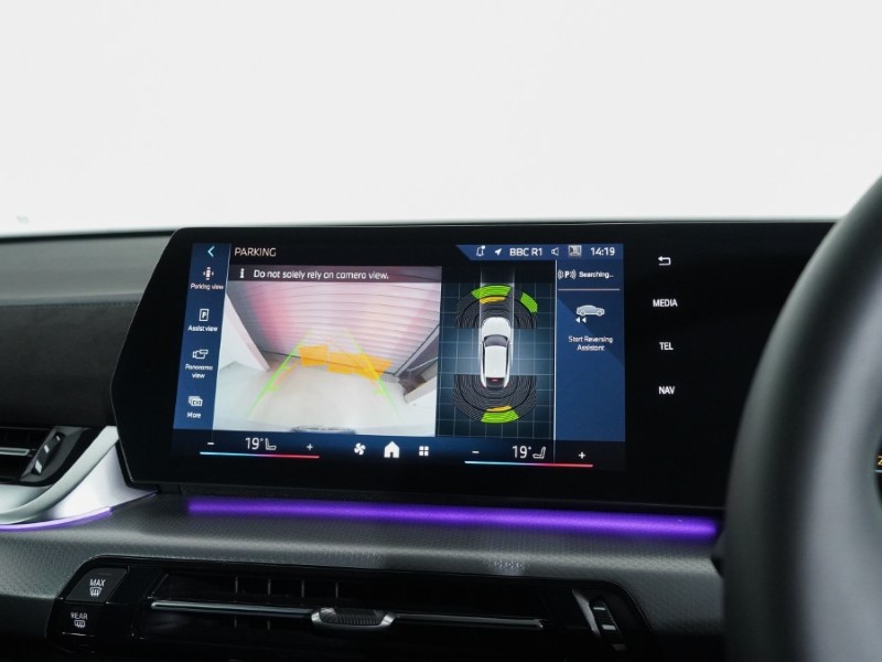 Used BMW X2 2025 for sale - 77918109: Photo 21