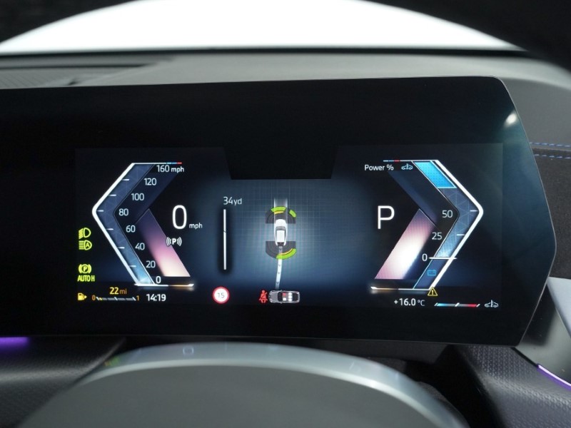 Used BMW X2 2025 for sale - 77918109: Photo 22