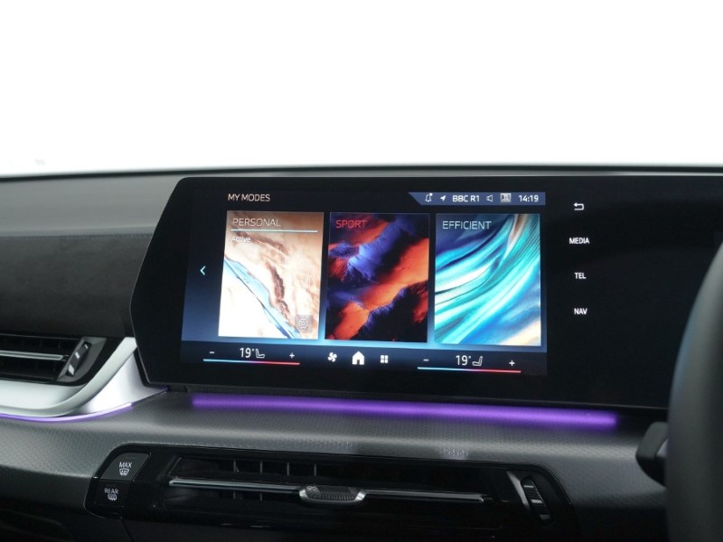 Used BMW X2 2025 for sale - 77918109: Photo 23