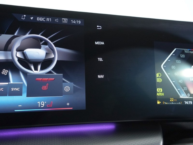 Used BMW X2 2025 for sale - 77918109: Photo 24