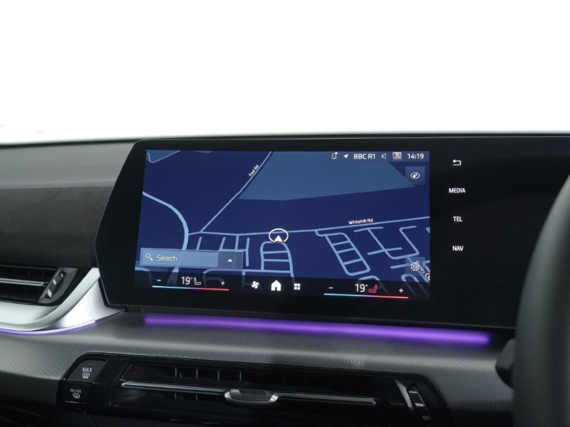 Used BMW X2 2025 for sale - 77918109: Photo 25