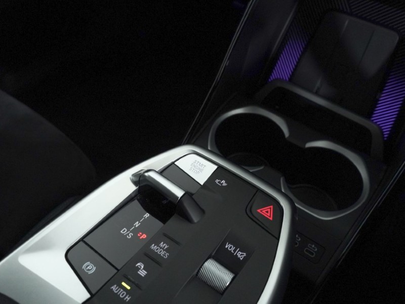 Used BMW X2 2025 for sale - 77918109: Photo 26