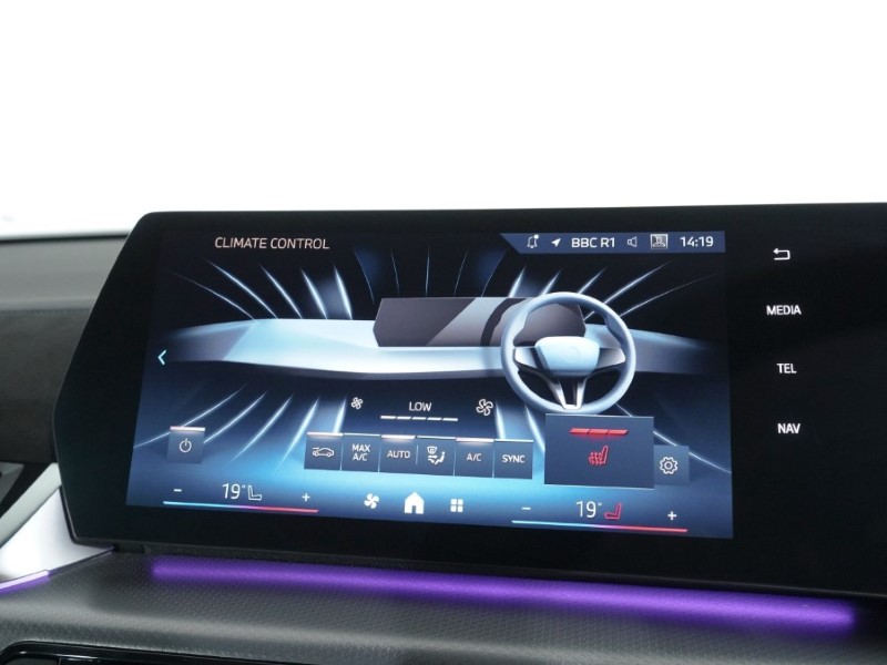 Used BMW X2 2025 for sale - 77918109: Photo 27