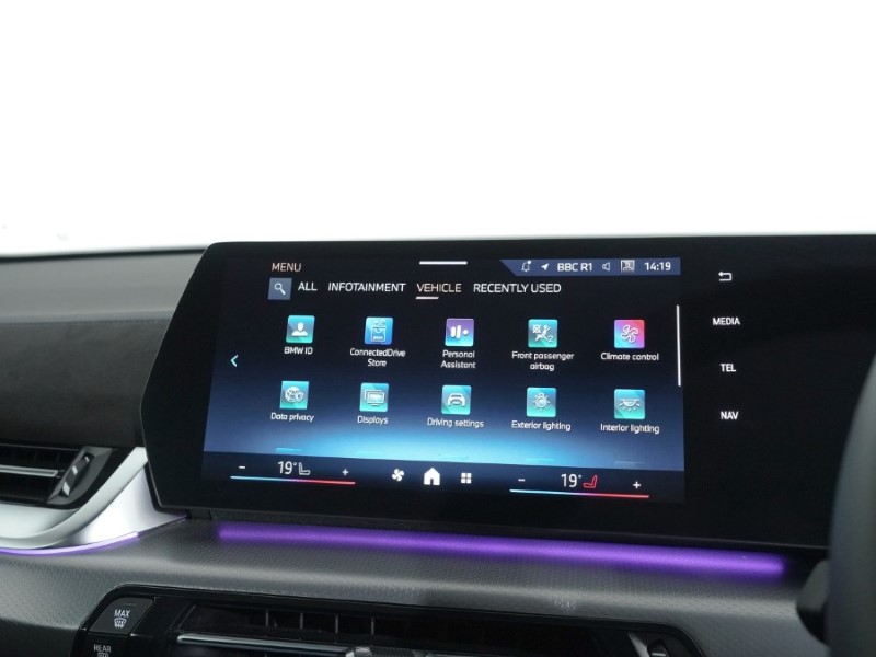 Used BMW X2 2025 for sale - 77918109: Photo 28