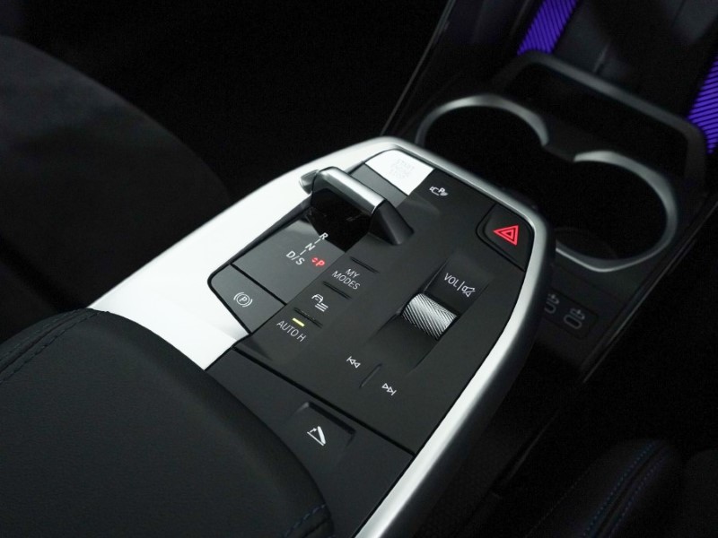 Used BMW X2 2025 for sale - 77918109: Photo 29