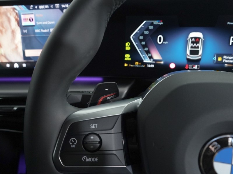 Used BMW X2 2025 for sale - 77918109: Photo 30