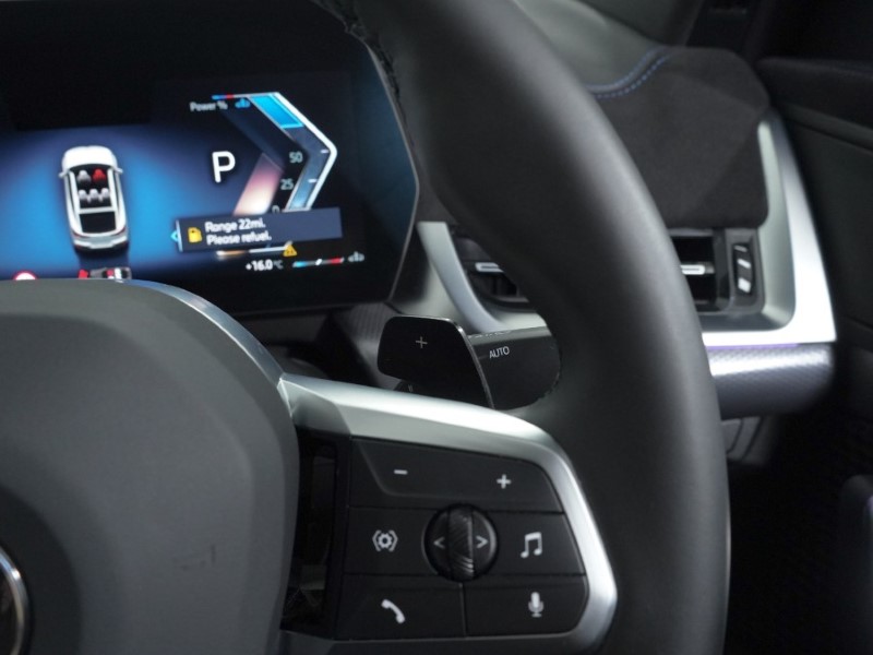 Used BMW X2 2025 for sale - 77918109: Photo 31