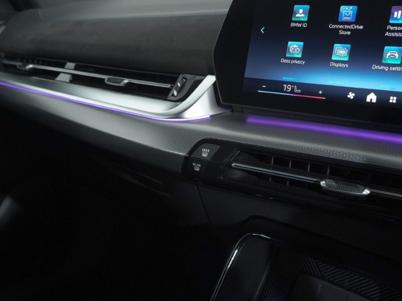 Used BMW X2 2025 for sale - 77918109: Photo 32