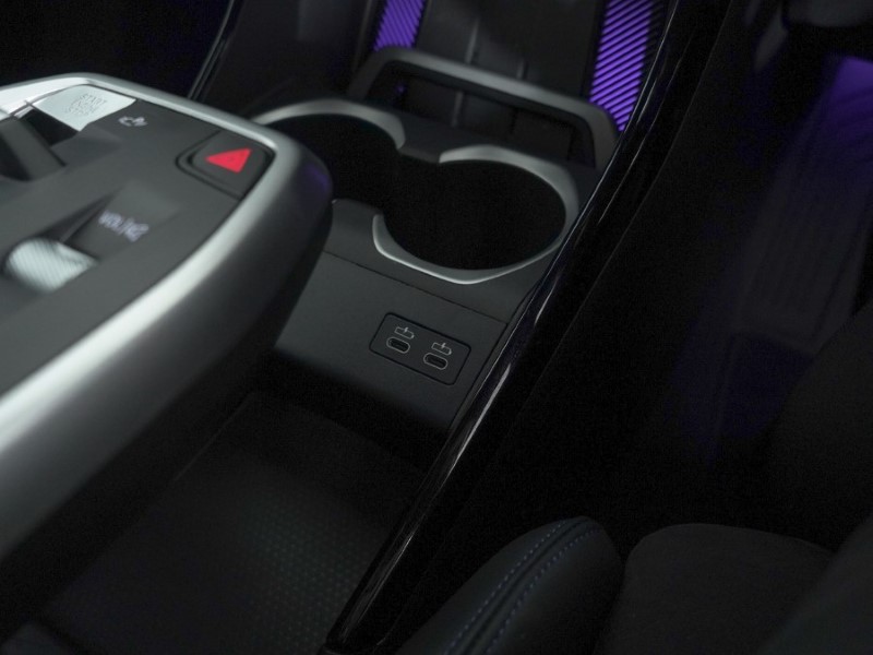 Used BMW X2 2025 for sale - 77918109: Photo 33