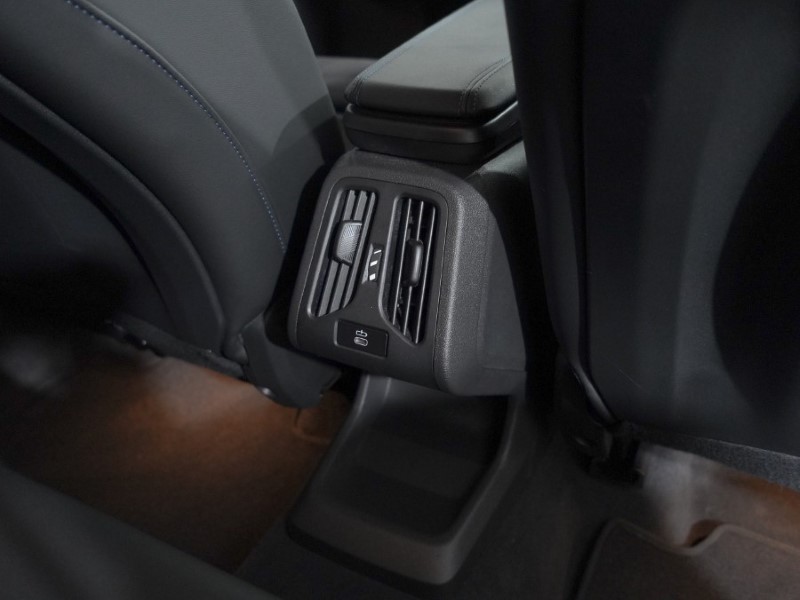 Used BMW X2 2025 for sale - 77918109: Photo 34