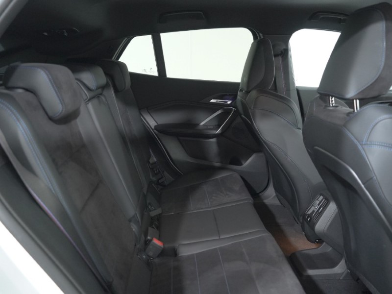 Used BMW X2 2025 for sale - 77918109: Photo 35