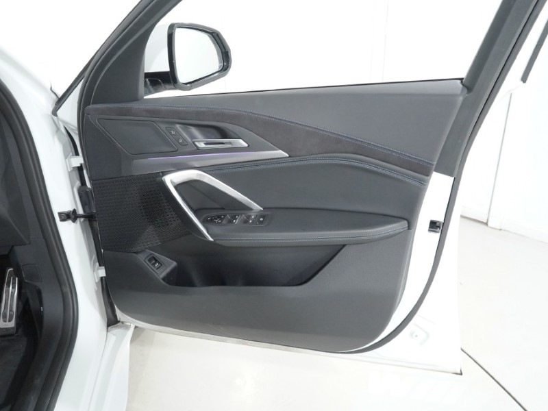 Used BMW X2 2025 for sale - 77918109: Photo 36
