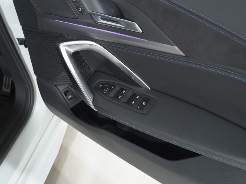 Used BMW X2 2025 for sale - 77918109: Photo 37