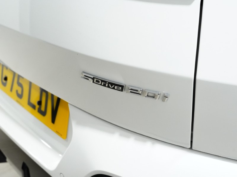 Used BMW X2 2025 for sale - 77918109: Photo 39