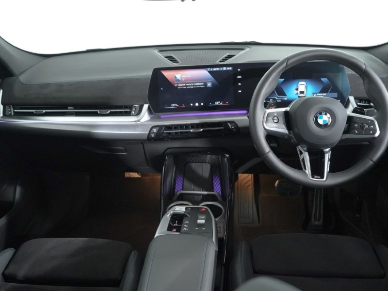 Used BMW X2 2025 for sale - 77918109: Photo 4