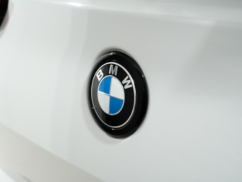Used BMW X2 2025 for sale - 77918109: Photo 40