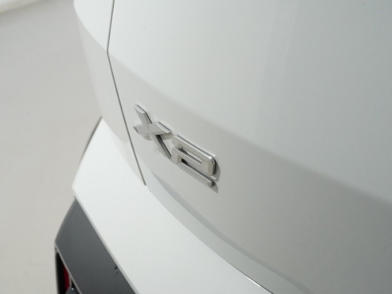 Used BMW X2 2025 for sale - 77918109: Photo 41